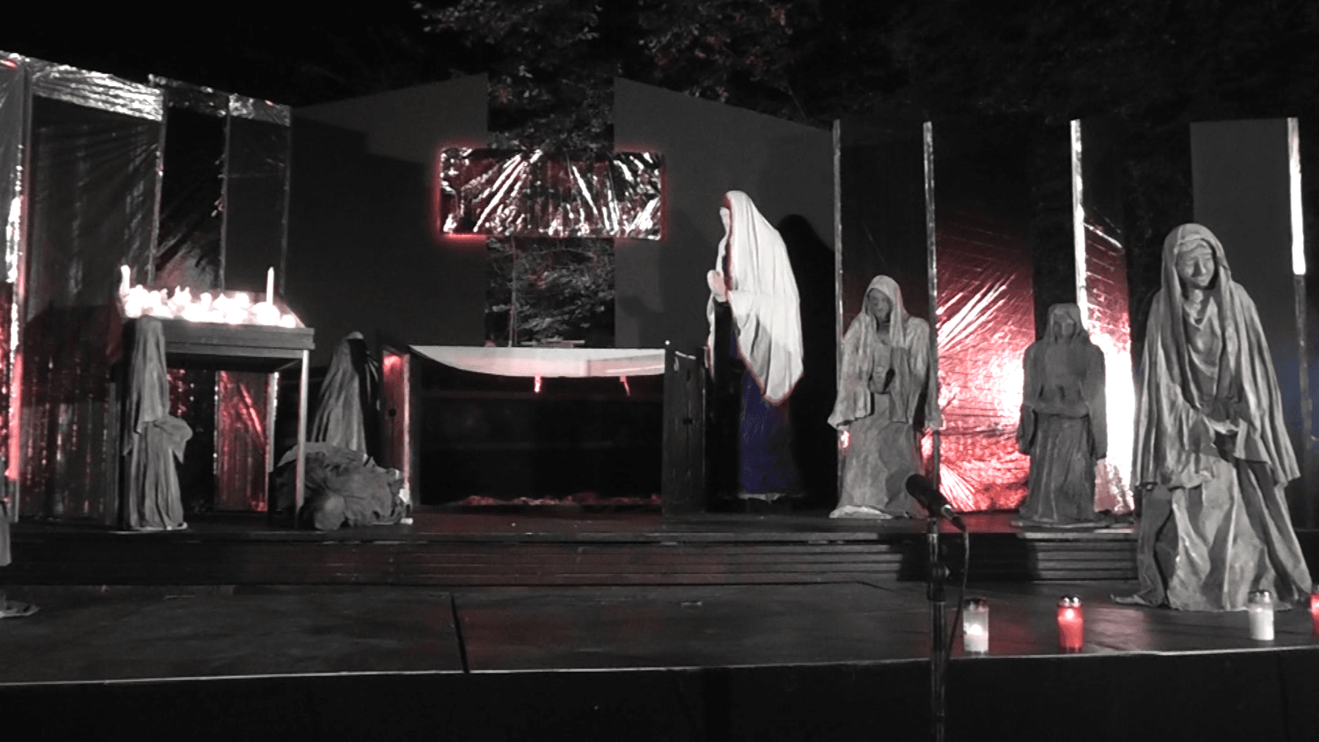 Faust I